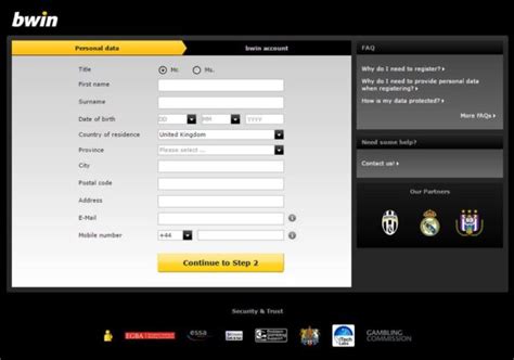 bwin hotline|Register BWINPH .